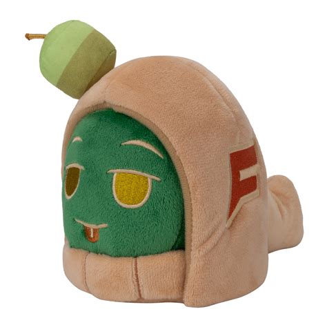 BOMBi Plush | Makeship