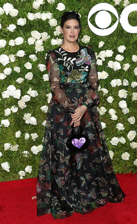 Phoebe Cates Is Now a Boutique Owner - Look inside the ‘Fast Times at