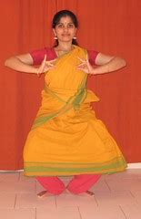 adavu  bharatanatyam tatta adavu  bharatanatyam