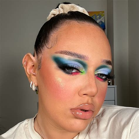 echo  twitter     httpstcobmocgnbv