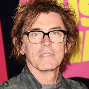 tom petersson net worth