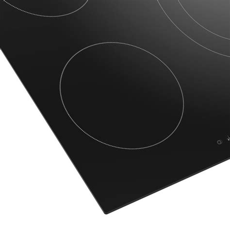 Электрическая варочная поверхность Beko HIC 63401 T в Алматы - цены ...