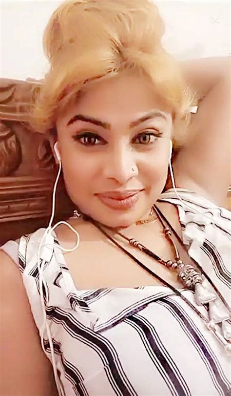 Rasmi Alon Hot Photos