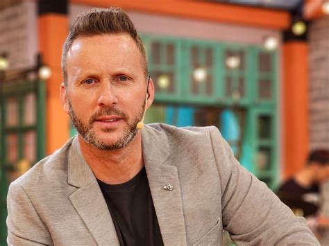 Cómo será el relato especial del partido de la Selección argentina para