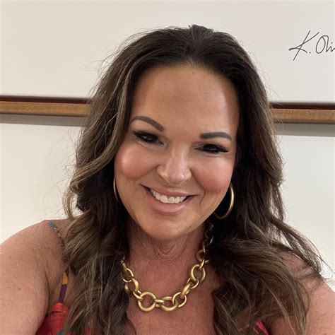 Shannon Parker Hardee