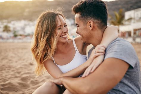 Understanding Transactional Relationships: Insights and Impact 