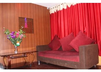 3 Best Massage Therapy in Surat - Expert Recommendations
