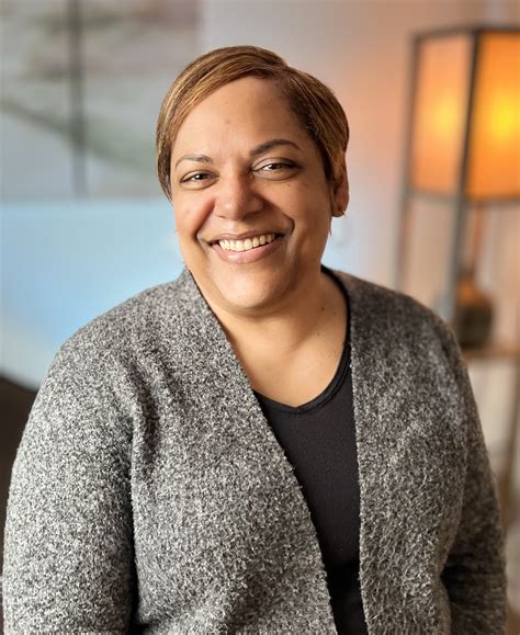 About | Voice Of Hope | Durham Region & GTA