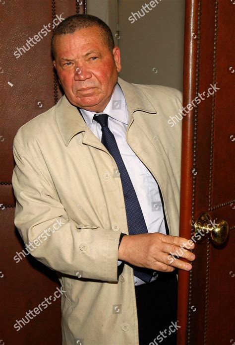 Georges Bokassa Georges Bokassa Son Late Editorial Stock Photo - Stock ...