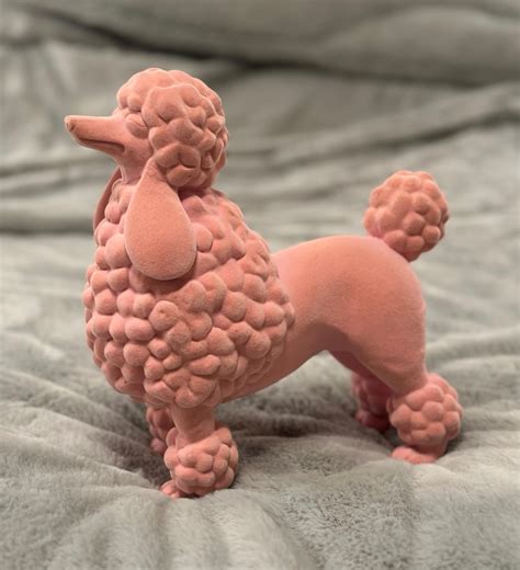 T.J.Maxx Play Animals | Mercari