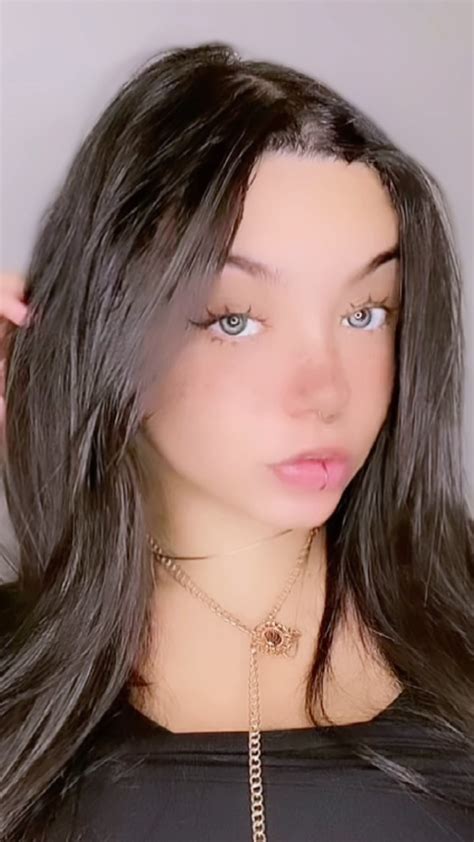 Carniello (@carnielloreels) • Instagram photos and videos