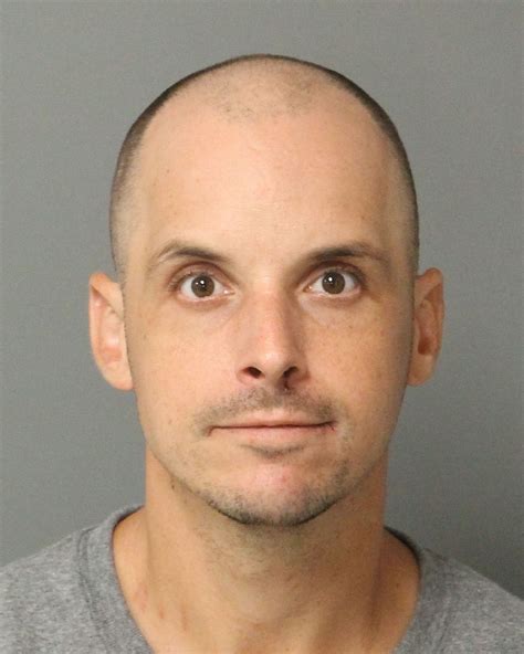 GREY JOHNSON MATTHEW Info, Photos, Data, and More