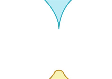 #1359819 - safe, artist:charleston-and-itchy, princess skystar, seapony