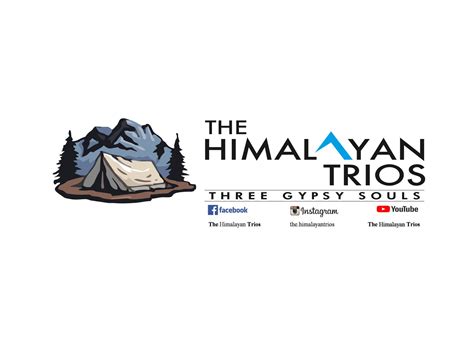 The Himalayan Trios