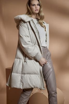 Bilgins Luxury | Since 1988