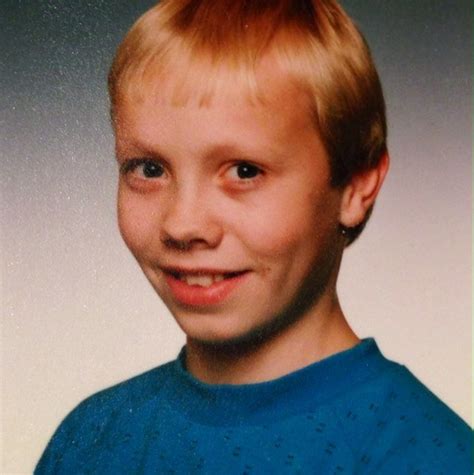 kari manninen on Twitter: "@TuomasEnbuske @laitimmainen @alexstubb ...