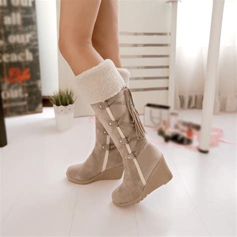 puss in boots costume women 5