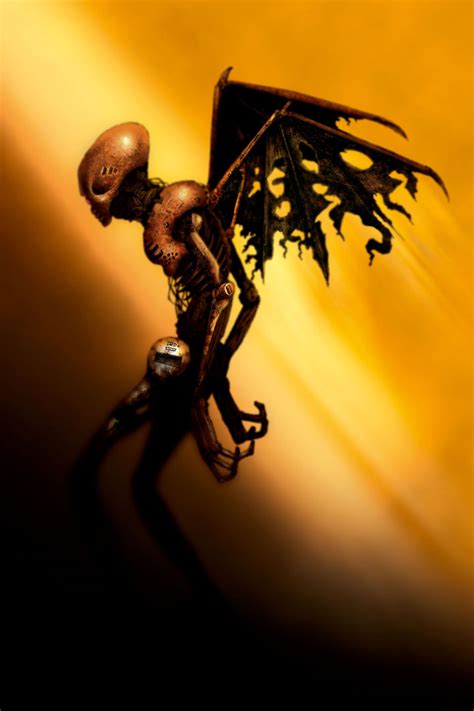 posted  gilbz      comments