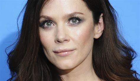 Anna Friel Net Worth - Wiki, Age, Weight and Height, Relationships