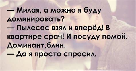Скачать прикольные и красивые картинки: ТОП 10 картинок про девушек на ...
