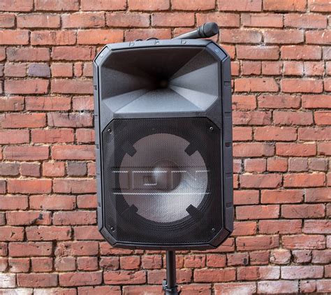 Nashville - [Laser Tag Source] - We Rent and Ship Laser Tag to You!