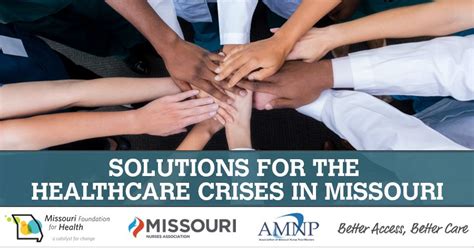 The Rise Of Mdoups Missouri Understanding The States Unique Healthcare Concerns