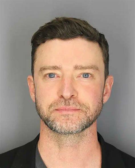 The Unexpected Truth About jt Mugshots - dvvgvjc