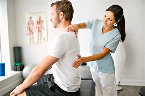 chiropractic office amc family