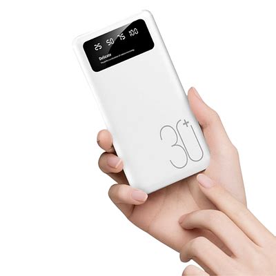 Power bank 300000 | Сравнить цены и купить на Prom.ua