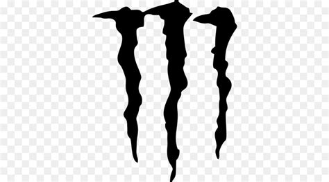 Monster Logo Vector at GetDrawings | Free download