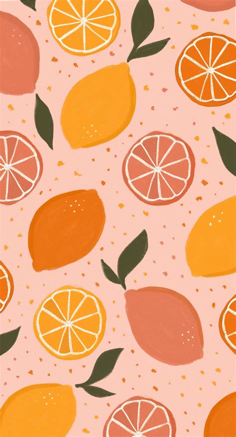 Wallpaper Patterns Iphone