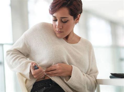 Tirzepatide vs. Semaglutide: Which is Better for You? - Health Zone