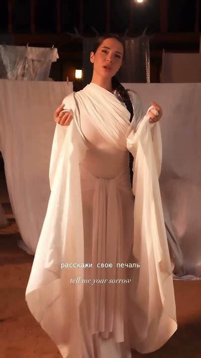 MİRAVİ - Тайны @Emilymusicbox @vladamiravi #музыка #хит #music #топ # ...