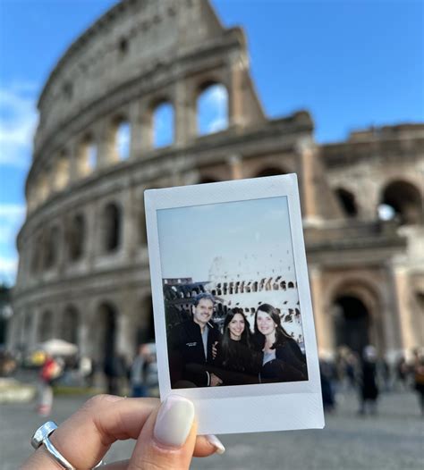 𝙅𝙪𝙡𝙞 𝙈𝙖𝙣𝙯𝙤𝙩𝙩𝙞 | Roma🥹🇮🇹 ️‍🔥🍝 | Instagram