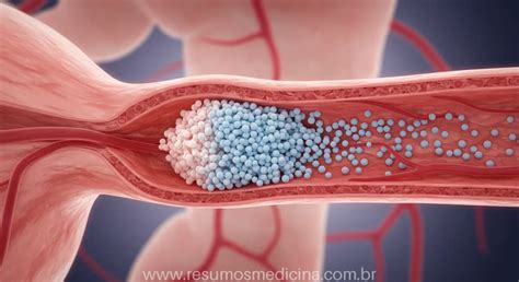 O Que É Embolização - Embolização Uterina: Guia Completo sobre Indicações, Riscos e ...