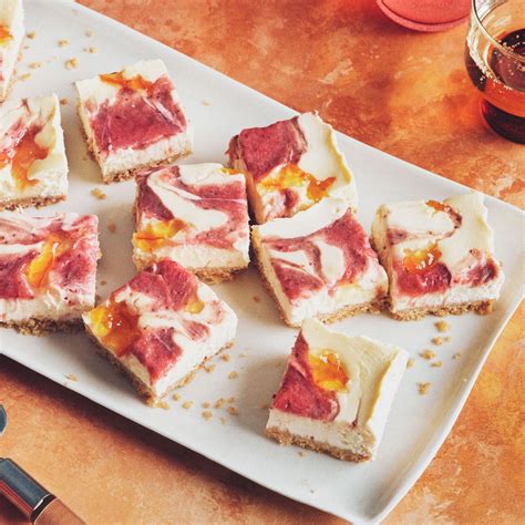 19 Braising Recipes to Simmer All Day and Eat All Week | Epicurious