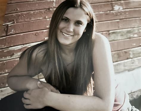 Vermont Business Magazine - Katelynn Audette