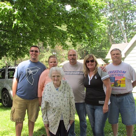 Paula K Torbet Newman