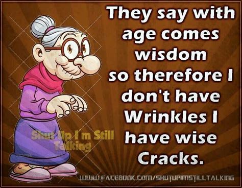 17 Best images about senior citizens humor on Pinterest | Jokes ...