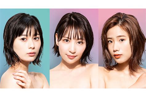 「セックスちゃん」実写化、主演に元AKB48・増田有華ら | Lmaga.jp