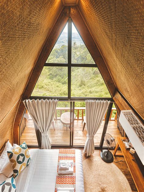 room kubo  viewpoint