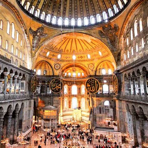 A Imigração Japonesa Para O Brasil Foi Temporária Ou Permanente