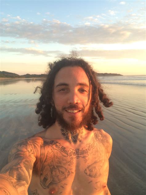 Pictures of Evan Hall