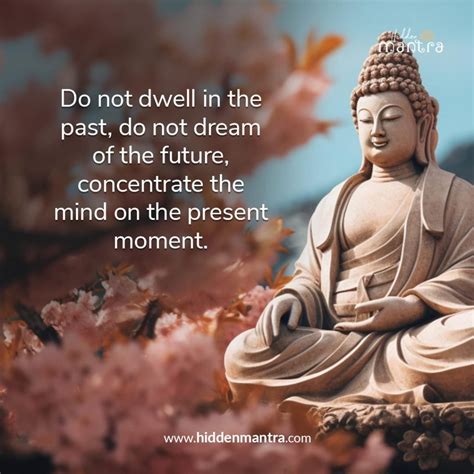 quotations  buddha