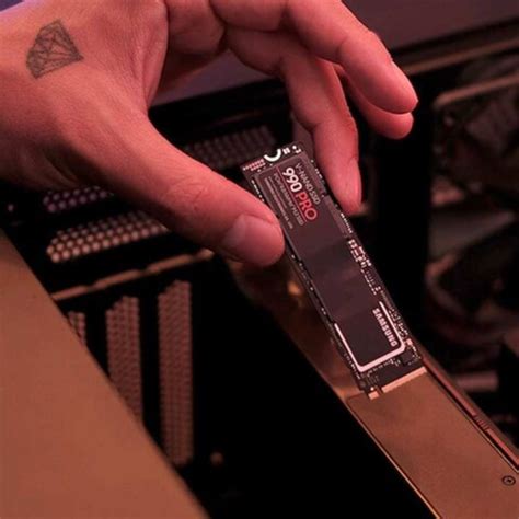 merk ssd terbaik  bisa jadi pilihan baik  internal