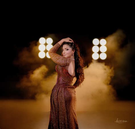 Sri Lankan Stars & Models