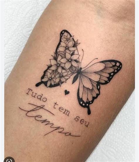 Fotos De Tattoo Feminina - Tatuagem feminina de 70 ideias e fotos para inspirar sua tattoo – Artofit
