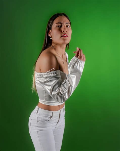 Satin+Lesbians Photos, Download The BEST Free Satin+Lesbians Stock