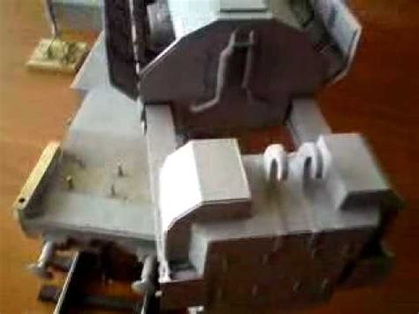 takraf edk  spur  czesc  youtube