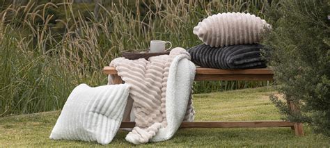 Tips for cushion pairing - The Comfort Journal | Pillow Talk Blog